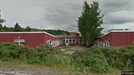 Lägenhet att hyra, Norrtälje, Lommarvägen<span class="blurred street-number" onclick="ProcessAdRequest(3828385)"><span class="hint">Se väg-nr</span>[xxxxxxxx]</span>