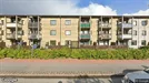 Lägenhet att hyra, Tibro, Centrumgatan<span class="blurred street-number" onclick="ProcessAdRequest(3828434)"><span class="hint">Se väg-nr</span>[xxxxxxxx]</span>