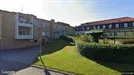 Lägenhet att hyra, Trelleborg, Anderslöv, Sjukhemsvägen<span class="blurred street-number" onclick="ProcessAdRequest(3828435)"><span class="hint">Se väg-nr</span>[xxxxxxxx]</span>
