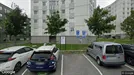 Lägenhet att hyra, Askim-Frölunda-Högsbo, Tamburingatan<span class="blurred street-number" onclick="ProcessAdRequest(3828437)"><span class="hint">Se väg-nr</span>[xxxxxxxx]</span>