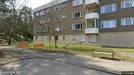 Lägenhet att hyra, Eskilstuna, Skrinnarvägen<span class="blurred street-number" onclick="ProcessAdRequest(3828456)"><span class="hint">Se väg-nr</span>[xxxxxxxx]</span>