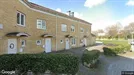 Lägenhet att hyra, Ystad, Västerleden<span class="blurred street-number" onclick="ProcessAdRequest(3828467)"><span class="hint">Se väg-nr</span>[xxxxxxxx]</span>