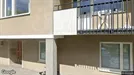 Lägenhet att hyra, Västerort, Persikogatan<span class="blurred street-number" onclick="ProcessAdRequest(3828478)"><span class="hint">Se väg-nr</span>[xxxxxxxx]</span><span class="hglt"> (endast byte)</span>
