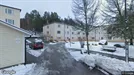 Lägenhet att hyra, Västerås, Kungsfågelgatan<span class="blurred street-number" onclick="ProcessAdRequest(3828487)"><span class="hint">Se väg-nr</span>[xxxxxxxx]</span>