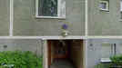 Lägenhet att hyra, Söderort, Trollesundsvägen<span class="blurred street-number" onclick="ProcessAdRequest(3828501)"><span class="hint">Se väg-nr</span>[xxxxxxxx]</span>