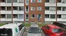 Lägenhet att hyra, Helsingborg, Mellersta Stenbocksgatan<span class="blurred street-number" onclick="ProcessAdRequest(3828506)"><span class="hint">Se väg-nr</span>[xxxxxxxx]</span>