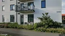 Lägenhet att hyra, Varberg, Kiselgatan<span class="blurred street-number" onclick="ProcessAdRequest(3828507)"><span class="hint">Se väg-nr</span>[xxxxxxxx]</span>