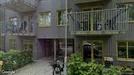Lägenhet att hyra, Borås, Prästhöjden<span class="blurred street-number" onclick="ProcessAdRequest(3828508)"><span class="hint">Se väg-nr</span>[xxxxxxxx]</span>