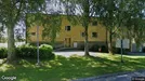 Lägenhet att hyra, Lilla Edet, Lödöse, Fornäng<span class="blurred street-number" onclick="ProcessAdRequest(3828510)"><span class="hint">Se väg-nr</span>[xxxxxxxx]</span>