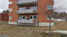 Lägenhet att hyra, Umeå, Laboratorvägen<span class="blurred street-number" onclick="ProcessAdRequest(3828519)"><span class="hint">Se väg-nr</span>[xxxxxxxx]</span>