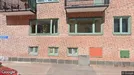 Lägenhet att hyra, Johanneberg, Kristinehöjdsgatan<span class="blurred street-number" onclick="ProcessAdRequest(3828523)"><span class="hint">Se väg-nr</span>[xxxxxxxx]</span>