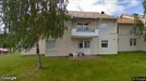 Lägenhet att hyra, Dorotea, Sofiavägen<span class="blurred street-number" onclick="ProcessAdRequest(3828524)"><span class="hint">Se väg-nr</span>[xxxxxxxx]</span>