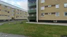 Lägenhet att hyra, Hässleholm, Gärdesvägen<span class="blurred street-number" onclick="ProcessAdRequest(3828528)"><span class="hint">Se väg-nr</span>[xxxxxxxx]</span>