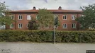 Lägenhet att hyra, Hässleholm, Esplanadgatan<span class="blurred street-number" onclick="ProcessAdRequest(3828529)"><span class="hint">Se väg-nr</span>[xxxxxxxx]</span>
