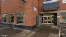Lägenhet att hyra, Uddevalla, Södergatan<span class="blurred street-number" onclick="ProcessAdRequest(3828530)"><span class="hint">Se väg-nr</span>[xxxxxxxx]</span>