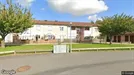 Lägenhet att hyra, Skurup, Nyvångavägen<span class="blurred street-number" onclick="ProcessAdRequest(3828538)"><span class="hint">Se väg-nr</span>[xxxxxxxx]</span>