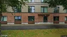 Lägenhet att hyra, Trelleborg, Allmogevägen<span class="blurred street-number" onclick="ProcessAdRequest(3828540)"><span class="hint">Se väg-nr</span>[xxxxxxxx]</span>