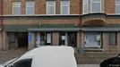 Lägenhet att hyra, Skurup, Kyrkogatan<span class="blurred street-number" onclick="ProcessAdRequest(3828545)"><span class="hint">Se väg-nr</span>[xxxxxxxx]</span>