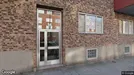 Lägenhet att hyra, Eslöv, Kanalgatan<span class="blurred street-number" onclick="ProcessAdRequest(3828548)"><span class="hint">Se väg-nr</span>[xxxxxxxx]</span>