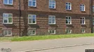 Lägenhet att hyra, Malmö Centrum, Rönnbladsgatan<span class="blurred street-number" onclick="ProcessAdRequest(3828558)"><span class="hint">Se väg-nr</span>[xxxxxxxx]</span>