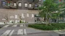 Lägenhet att hyra, Hyllie, Hyllie Vattenparksgata<span class="blurred street-number" onclick="ProcessAdRequest(3828561)"><span class="hint">Se väg-nr</span>[xxxxxxxx]</span>