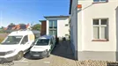 Lägenhet att hyra, Hörby, Vallgatan<span class="blurred street-number" onclick="ProcessAdRequest(3828564)"><span class="hint">Se väg-nr</span>[xxxxxxxx]</span>