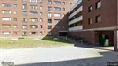 Lägenhet att hyra, Malmö Centrum, Stora Trädgårdsgatan<span class="blurred street-number" onclick="ProcessAdRequest(3828565)"><span class="hint">Se väg-nr</span>[xxxxxxxx]</span>