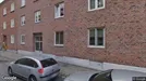 Lägenhet att hyra, Sofielund, Sofiagatan<span class="blurred street-number" onclick="ProcessAdRequest(3828567)"><span class="hint">Se väg-nr</span>[xxxxxxxx]</span>