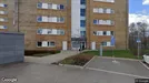 Lägenhet att hyra, Skövde, Frostaliden<span class="blurred street-number" onclick="ProcessAdRequest(3828569)"><span class="hint">Se väg-nr</span>[xxxxxxxx]</span>