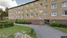 Rum att hyra, Västra hisingen, Temperaturgatan<span class="blurred street-number" onclick="ProcessAdRequest(3828570)"><span class="hint">Se väg-nr</span>[xxxxxxxx]</span>