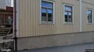 Lägenhet att hyra, Östersund, Postgränd<span class="blurred street-number" onclick="ProcessAdRequest(3828572)"><span class="hint">Se väg-nr</span>[xxxxxxxx]</span>