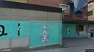 Lägenhet att hyra, Östersund, Prästgatan<span class="blurred street-number" onclick="ProcessAdRequest(3828573)"><span class="hint">Se väg-nr</span>[xxxxxxxx]</span>