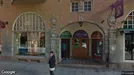 Lägenhet att hyra, Östersund, Prästgatan<span class="blurred street-number" onclick="ProcessAdRequest(3828574)"><span class="hint">Se väg-nr</span>[xxxxxxxx]</span>