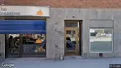 Lägenhet att hyra, Östersund, Prästgatan<span class="blurred street-number" onclick="ProcessAdRequest(3828575)"><span class="hint">Se väg-nr</span>[xxxxxxxx]</span>
