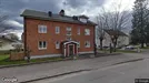 Lägenhet att hyra, Falköping, Stenstorp, Hantverkaregatan<span class="blurred street-number" onclick="ProcessAdRequest(3828584)"><span class="hint">Se väg-nr</span>[xxxxxxxx]</span>