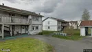 Lägenhet att hyra, Nässjö, Bodafors, Målaregatan<span class="blurred street-number" onclick="ProcessAdRequest(3828587)"><span class="hint">Se väg-nr</span>[xxxxxxxx]</span>