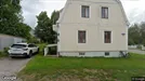 Lägenhet att hyra, Sundsvall, Västra Långgatan<span class="blurred street-number" onclick="ProcessAdRequest(3828588)"><span class="hint">Se väg-nr</span>[xxxxxxxx]</span>