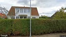 Lägenhet att hyra, Helsingborg, Vadstenagatan<span class="blurred street-number" onclick="ProcessAdRequest(3828589)"><span class="hint">Se väg-nr</span>[xxxxxxxx]</span>