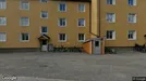 Lägenhet att hyra, Skellefteå, Skelleftehamn, Sjömansgatan<span class="blurred street-number" onclick="ProcessAdRequest(3828590)"><span class="hint">Se väg-nr</span>[xxxxxxxx]</span>