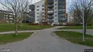 Lägenhet att hyra, Lund, Neversvägen<span class="blurred street-number" onclick="ProcessAdRequest(3828591)"><span class="hint">Se väg-nr</span>[xxxxxxxx]</span>