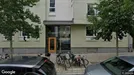 Lägenhet att hyra, Gärdet/Djurgården, Högviltsgatan<span class="blurred street-number" onclick="ProcessAdRequest(3828605)"><span class="hint">Se väg-nr</span>[xxxxxxxx]</span>