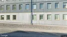 Lägenhet att hyra, Kiruna, Flyttleden<span class="blurred street-number" onclick="ProcessAdRequest(3828606)"><span class="hint">Se väg-nr</span>[xxxxxxxx]</span>