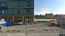 Lägenhet att hyra, Kiruna, Flyttleden<span class="blurred street-number" onclick="ProcessAdRequest(3828607)"><span class="hint">Se väg-nr</span>[xxxxxxxx]</span>