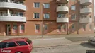 Lägenhet att hyra, Burlöv, Arlöv, Dalbyvägen<span class="blurred street-number" onclick="ProcessAdRequest(3828609)"><span class="hint">Se väg-nr</span>[xxxxxxxx]</span>