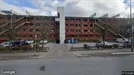 Lägenhet att hyra, Malmö Centrum, Munkhättegatan<span class="blurred street-number" onclick="ProcessAdRequest(3828610)"><span class="hint">Se väg-nr</span>[xxxxxxxx]</span>