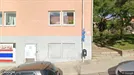 Lägenhet att hyra, Helsingborg, Gasverksgatan<span class="blurred street-number" onclick="ProcessAdRequest(3828614)"><span class="hint">Se väg-nr</span>[xxxxxxxx]</span>