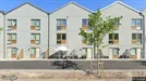 Lägenhet att hyra, Huddinge, Taggsvampsvägen<span class="blurred street-number" onclick="ProcessAdRequest(3828615)"><span class="hint">Se väg-nr</span>[xxxxxxxx]</span>