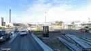 Lägenhet att hyra, Karlstad, Packhusallén<span class="blurred street-number" onclick="ProcessAdRequest(3828620)"><span class="hint">Se väg-nr</span>[xxxxxxxx]</span>