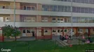 Lägenhet att hyra, Skövde, Timmervägen<span class="blurred street-number" onclick="ProcessAdRequest(3828622)"><span class="hint">Se väg-nr</span>[xxxxxxxx]</span>