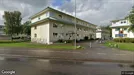 Lägenhet att hyra, Trollhättan, Lantmannavägen<span class="blurred street-number" onclick="ProcessAdRequest(3828628)"><span class="hint">Se väg-nr</span>[xxxxxxxx]</span>